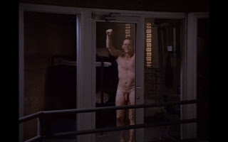 ... Abouze, Christopher Meloni,...